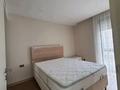 4-комнатная квартира · 145 м² · 3/8 этаж, Коньялты/Лиман — Marina Rezidans за 888 800 ₸ в Анталье — фото 14