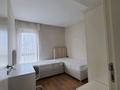 4-комнатная квартира · 145 м² · 3/8 этаж, Коньялты/Лиман — Marina Rezidans за 888 800 ₸ в Анталье — фото 15