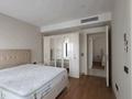 4-комнатная квартира · 145 м² · 3/8 этаж, Коньялты/Лиман — Marina Rezidans за 888 800 ₸ в Анталье — фото 16