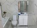 1-бөлмелі пәтер · 35 м² · 2/9 қабат, Нұрсәт ш/а 50, бағасы: 18 000 ₸ в Шымкенте, Каратауский р-н