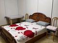 1-бөлмелі пәтер · 35 м² · 2/9 қабат, Нұрсәт ш/а 50, бағасы: 18 000 ₸ в Шымкенте, Каратауский р-н — фото 2