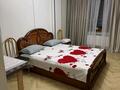 1-бөлмелі пәтер · 35 м² · 2/9 қабат, Нұрсәт ш/а 50, бағасы: 18 000 ₸ в Шымкенте, Каратауский р-н — фото 7