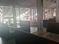 Кафе бизнес · 640 м², бағасы: 25 млн ₸ в Алматы, Алмалинский р-н — фото 5
