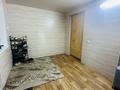 Отдельный дом · 4 комнаты · 140 м² · 11 сот., МЖК 1 — Трассы за 41 млн ₸ в Бишкуле (Бесколь) — фото 13