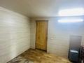 Отдельный дом · 4 комнаты · 140 м² · 11 сот., МЖК 1 — Трассы за 41 млн ₸ в Бишкуле (Бесколь) — фото 14