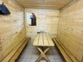 Отдельный дом · 4 комнаты · 140 м² · 11 сот., МЖК 1 — Трассы за 41 млн ₸ в Бишкуле (Бесколь) — фото 16