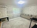 Отдельный дом · 4 комнаты · 140 м² · 11 сот., МЖК 1 — Трассы за 41 млн ₸ в Бишкуле (Бесколь) — фото 4