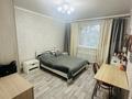 Отдельный дом · 4 комнаты · 140 м² · 11 сот., МЖК 1 — Трассы за 41 млн ₸ в Бишкуле (Бесколь) — фото 5