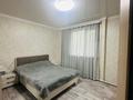 Отдельный дом · 4 комнаты · 140 м² · 11 сот., МЖК 1 — Трассы за 41 млн ₸ в Бишкуле (Бесколь) — фото 6