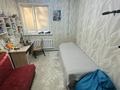 Отдельный дом · 4 комнаты · 140 м² · 11 сот., МЖК 1 — Трассы за 41 млн ₸ в Бишкуле (Бесколь) — фото 7