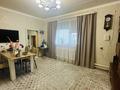 Отдельный дом · 4 комнаты · 140 м² · 11 сот., МЖК 1 — Трассы за 41 млн ₸ в Бишкуле (Бесколь)