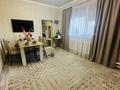 Отдельный дом · 4 комнаты · 140 м² · 11 сот., МЖК 1 — Трассы за 41 млн ₸ в Бишкуле (Бесколь) — фото 9