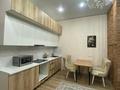 1-комнатная квартира · 40 м² · 1/9 этаж, мкрн Шугыла за 26.7 млн ₸ в Алматы, Наурызбайский р-н — фото 12
