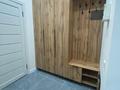 1-комнатная квартира · 40 м² · 1/9 этаж, мкрн Шугыла за 26.7 млн ₸ в Алматы, Наурызбайский р-н — фото 10