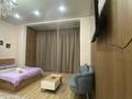 1-комнатная квартира · 40 м² · 1/9 этаж, мкрн Шугыла за 26.7 млн ₸ в Алматы, Наурызбайский р-н — фото 6