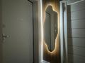 1-комнатная квартира · 40 м² · 1/9 этаж, мкрн Шугыла за 26.7 млн ₸ в Алматы, Наурызбайский р-н — фото 9
