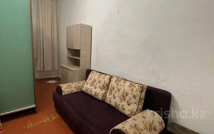 1-комнатная квартира · 17.5 м² · 3/3 этаж, Халела Досмухамедова за 8.5 млн 〒 в Алматы, Алмалинский р-н — фото 2