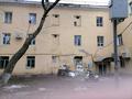 1-комнатная квартира · 17.5 м² · 3/3 этаж, Халела Досмухамедова за 8.5 млн 〒 в Алматы, Алмалинский р-н — фото 10