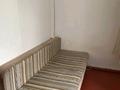 1-комнатная квартира · 17.5 м² · 3/3 этаж, Халела Досмухамедова за 8.5 млн 〒 в Алматы, Алмалинский р-н — фото 6