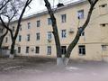 1-комнатная квартира · 17.5 м² · 3/3 этаж, Халела Досмухамедова за 8.5 млн 〒 в Алматы, Алмалинский р-н — фото 9