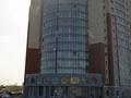 4-комнатная квартира · 173.8 м² · 8/12 этаж, Мукан Тулебаев 5 за 60 млн ₸ в Астане, Алматы р-н