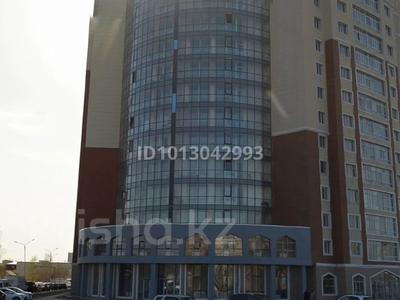 4-комнатная квартира · 173.8 м² · 8/12 этаж, Мукан Тулебаев 5 за 60 млн ₸ в Астане, Алматы р-н