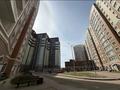 4-комнатная квартира · 173.8 м² · 8/12 этаж, Мукан Тулебаев 5 за 60 млн ₸ в Астане, Алматы р-н — фото 3