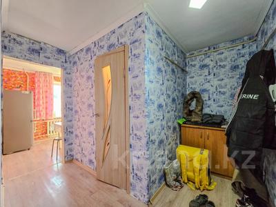 Продажа квартир в Жетысу обл.: 1-комнатная квартира · 32 м² · 1/5 этаж, Жетысу 7 за 8.9 млн 〒 1-комнатная квартира · 32 м² · 1/5 этаж, Жетысу 7 за 8.9 млн 〒 в Талдыкоргане, мкр Жетысу