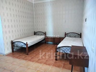 1 комната · 25 м² · 2/5 этаж, мкр Юго-Восток, Университетская 28/6 — Шахтеров университетская за 120 000 〒 в Караганде, Казыбек би р-н