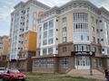 3-комнатная квартира · 80 м² · 2/5 этаж, Айтматова 41А за 45 млн ₸ в Астане, Нура р-н