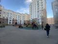 3-комнатная квартира · 80 м² · 2/5 этаж, Айтматова 41А за 45 млн ₸ в Астане, Нура р-н — фото 2
