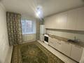 3-комнатная квартира · 80 м² · 2/5 этаж, Айтматова 41А за 45 млн ₸ в Астане, Нура р-н — фото 3