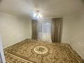 3-комнатная квартира · 80 м² · 2/5 этаж, Айтматова 41А за 45 млн ₸ в Астане, Нура р-н — фото 4