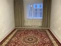 3-комнатная квартира · 80 м² · 2/5 этаж, Айтматова 41А за 45 млн ₸ в Астане, Нура р-н — фото 5