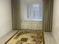 3-комнатная квартира · 80 м² · 2/5 этаж, Айтматова 41А за 45 млн ₸ в Астане, Нура р-н — фото 6