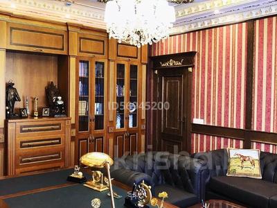 Офисы · 1000 м² за 8 млн ₸ в Астане, Сарыарка р-н