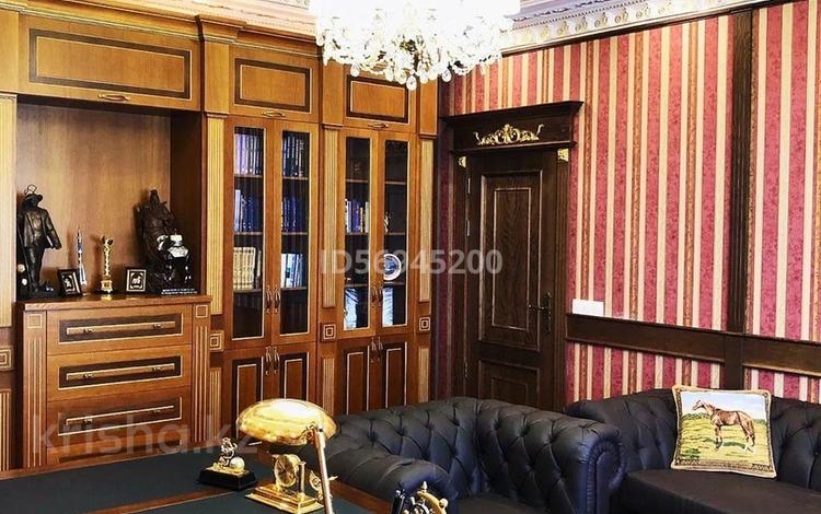 Офисы · 1000 м² за 8 млн ₸ в Астане, Сарыарка р-н — фото 17