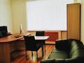 Офисы · 1000 м² за 8 млн ₸ в Астане, Сарыарка р-н — фото 9