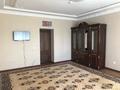 Офисы · 1000 м² за 8 млн ₸ в Астане, Сарыарка р-н — фото 15