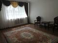 Офисы · 1000 м² за 8 млн ₸ в Астане, Сарыарка р-н — фото 16