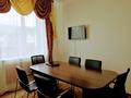 Офисы · 1000 м² за 8 млн ₸ в Астане, Сарыарка р-н — фото 19
