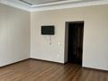 Офисы · 1000 м² за 8 млн ₸ в Астане, Сарыарка р-н — фото 22