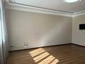 Офисы · 1000 м² за 8 млн ₸ в Астане, Сарыарка р-н — фото 23