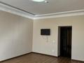 Офисы · 1000 м² за 8 млн ₸ в Астане, Сарыарка р-н — фото 24