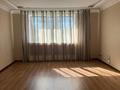 Офисы · 1000 м² за 8 млн ₸ в Астане, Сарыарка р-н — фото 25