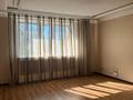 Офисы · 1000 м² за 8 млн ₸ в Астане, Сарыарка р-н — фото 26