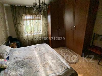 3-бөлмелі пәтер · 75 м² · 2/5 қабат, Карасай-Батыра 34А, бағасы: 32 млн ₸ в Талгаре