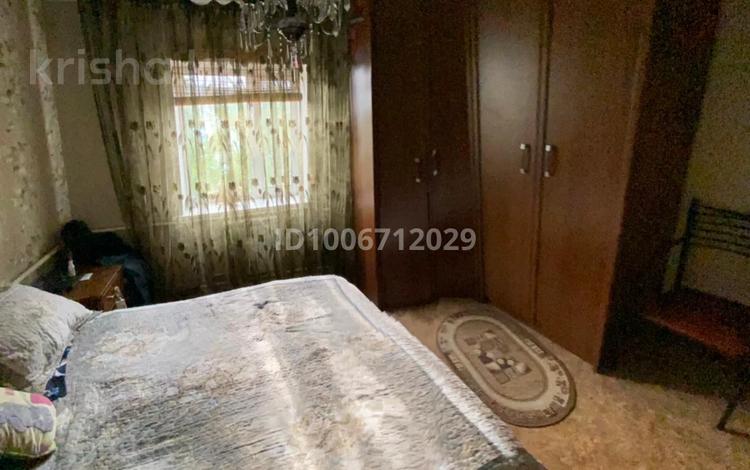 3-бөлмелі пәтер · 75 м² · 2/5 қабат, Карасай-Батыра 34А, бағасы: 32 млн ₸ в Талгаре — фото 2