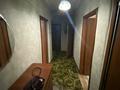 3-бөлмелі пәтер · 75 м² · 2/5 қабат, Карасай-Батыра 34А, бағасы: 32 млн ₸ в Талгаре — фото 2