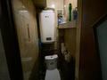 3-бөлмелі пәтер · 75 м² · 2/5 қабат, Карасай-Батыра 34А, бағасы: 32 млн ₸ в Талгаре — фото 3